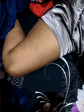 fuckgirl143143 online show from 11-06-25, 04:46