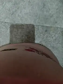 fuckgirl143143 online show from 11-09-25, 12:14