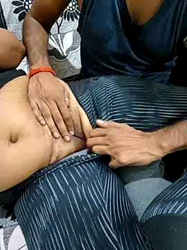 fuckgirl143143 online show from 12-02-25, 05:57