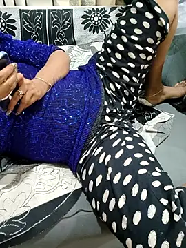 fuckgirl143143 online show from 12-14-25, 07:07