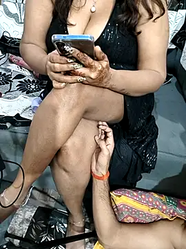 fuckgirl143143 online show from 12-19-25, 07:43