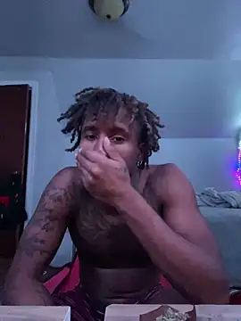 youngbull dada online show from 03-21-26, 09:25