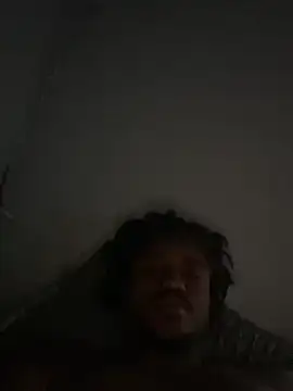 youngbull dada online show from 03-27-26, 11:32