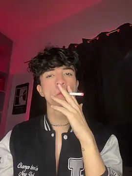 lion cherry21 online show from 11-12-25, 04:35