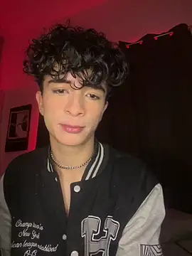 lion cherry21 online show from 11-14-25, 04:22