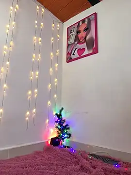 alexa bluee online show from 12-16-25, 05:45