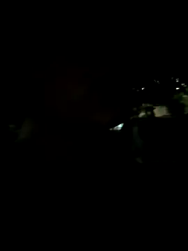 alexa bluee online show from 01-09-26, 04:26