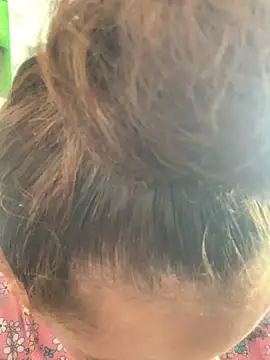 Megan2026 online show from 11-30-25, 06:01