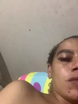 Megan2026 online show from 12-22-25, 04:31