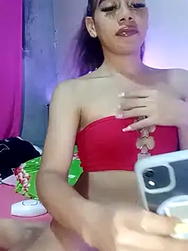 Megan2026 online show from 03-11-26, 02:39