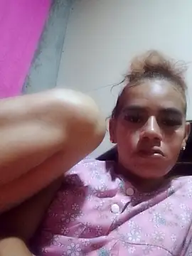 Megan2026 online show from 03-12-26, 02:29