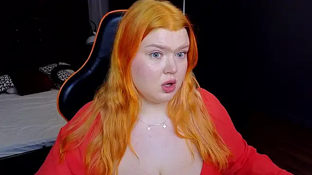 AriettaHeart online show from 02-01-26, 08:18