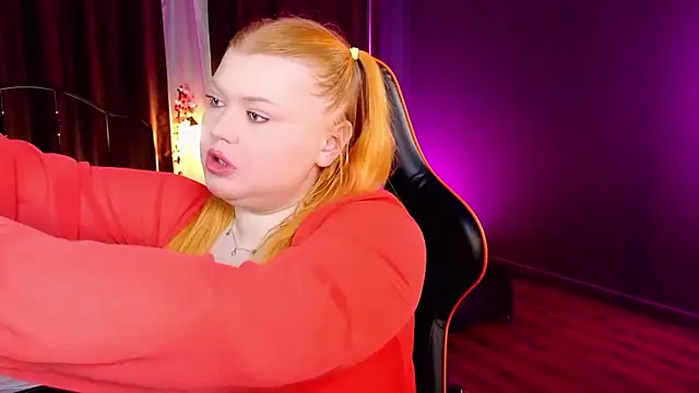 AriettaHeart online show from 02-20-26, 10:38