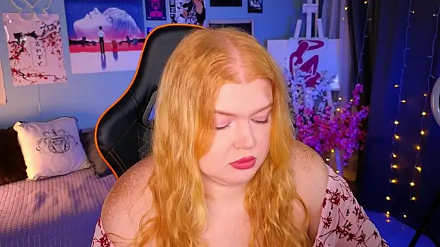 AriettaHeart online show from 04-28-26, 11:48