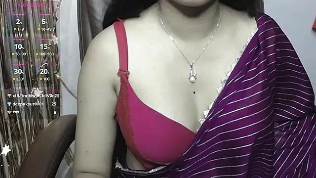 horneyworld007 online show from 04-18-26, 06:01