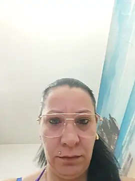 SugarDiamonds online show from 07-12-26, 06:04