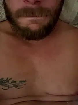 bkuterbach2015 online show from 01-06-26, 04:11