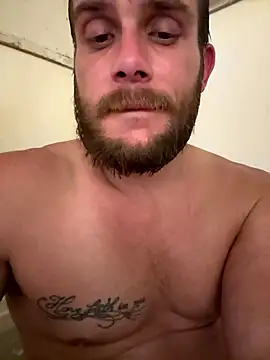 bkuterbach2015 online show from 01-11-26, 11:26