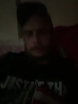 bkuterbach2015 online show from 04-18-26, 10:10