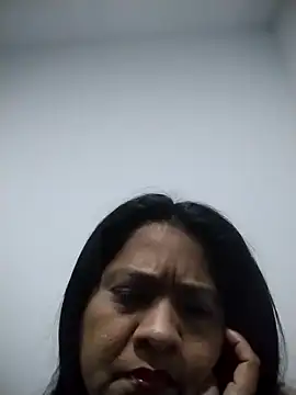 Snapshot of Morena-lindona chatting on 11-03-25, 11:37 Morena-lindona online show from 11-03-25, 11:37