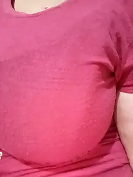 Snapshot of sdlmona chatting on 11-04-25, 09:03 sdlmona online show from 11-04-25, 09:03