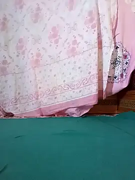 sdlmona online show from 11-07-25, 01:11