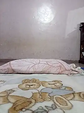 sdlmona online show from 11-22-25, 07:35