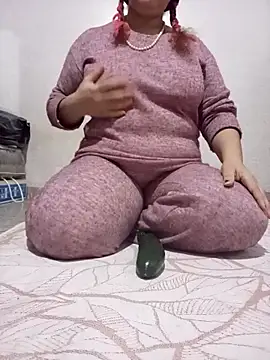 sdlmona online show from 12-05-25, 05:53