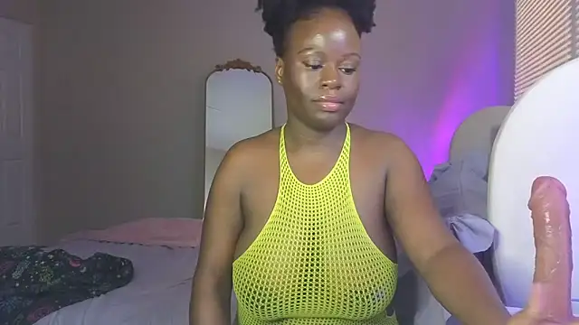 ladiosa selene online show from 11-14-25, 01:59