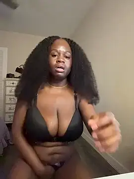 ladiosa selene online show from 02-01-26, 03:38