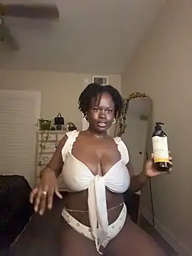 ladiosa selene online show from 02-28-26, 01:17