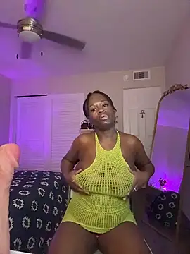 ladiosa selene online show from 03-29-26, 04:23