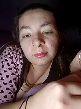 Baby Myla online show from 11-10-25, 07:57