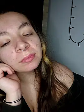 Baby Myla online show from 01-17-26, 08:45