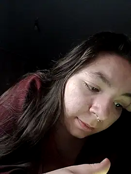 Baby Myla online show from 03-12-26, 08:59