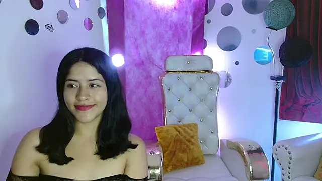 Ashley Stone01 online show from 12-05-25, 12:19