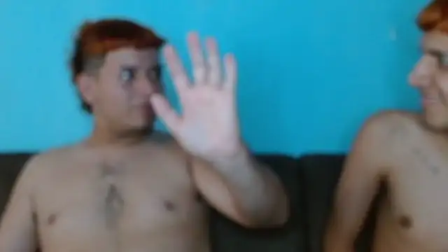 Snapshot of XxHefestoByApoloxX chatting on 11-03-25, 08:10 XxHefestoByApoloxX online show from 11-03-25, 08:10