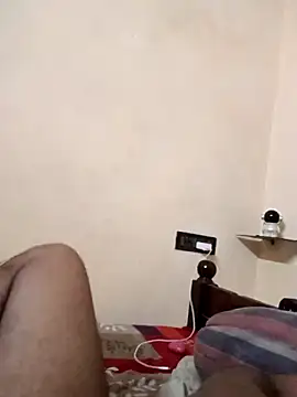 Snapshot of tamal2511 chatting on 11-04-25, 06:29 tamal2511 online show from 11-04-25, 06:29