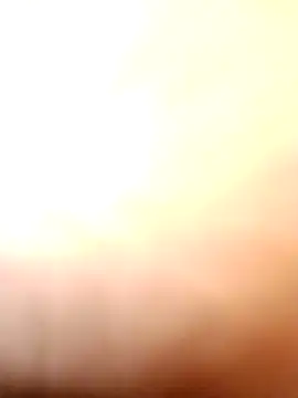 tamal2511 online show from 11-21-25, 04:27