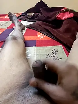 tamal2511 online show from 11-23-25, 04:07