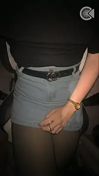 Snapshot of JanaLicious04 chatting on 11-06-25, 12:11 JanaLicious04 online show from 11-06-25, 12:11