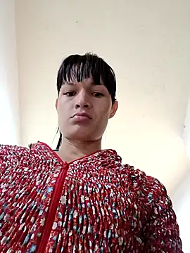 PaulinaLondra2 online show from 12-02-25, 12:54