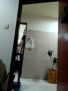 PaulinaLondra2 online show from 12-03-25, 11:41