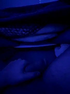 jafop098864 online show from 12-01-25, 12:26