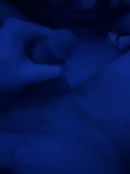 jafop098864 online show from 12-20-25, 01:12