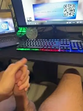 jafop098864 online show from 03-07-26, 01:02