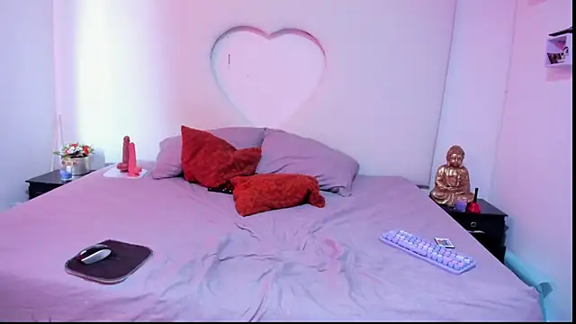 Emmily-sweet online show from 11-13-25, 05:12