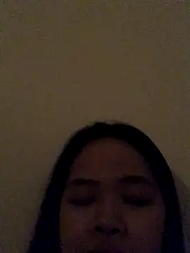 Snapshot of ---Lusi03--- chatting on 11-03-25, 05:31 ---Lusi03--- online show from 11-03-25, 05:31