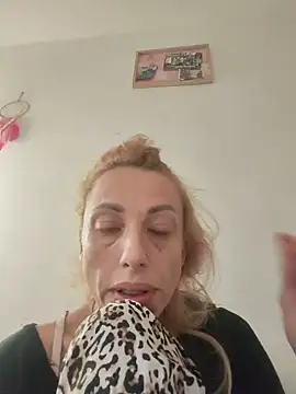Yourdreams666999 online show from 05-21-26, 05:53