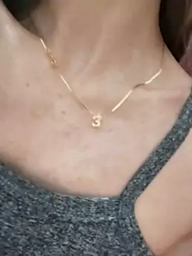 Melzinhasweet online show from 11-24-25, 09:14